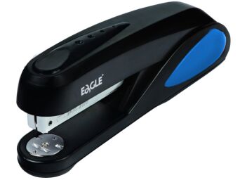 ZSZYWACZ EAGLE DYNAMIC S5104 20 KARTEK NIEBIESKI