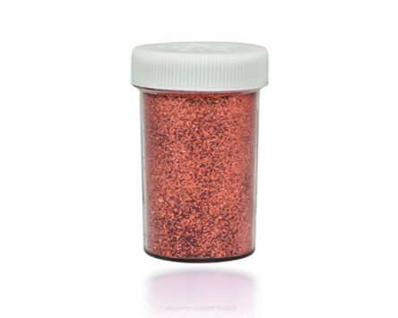 BROKAT 100G 2,5MM HTA12256C  MIEDZIANY