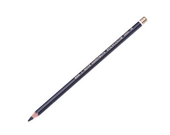 KREDKI POLYCOLOR 3800 36 CZARNA KOH-I-NOOR