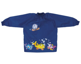 FARTUSZEK DO PRAC PLASTYCZNYCH ASTRA