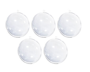 AKRYL MEDALION  7CM AM7 OP.A'5 BREWIS