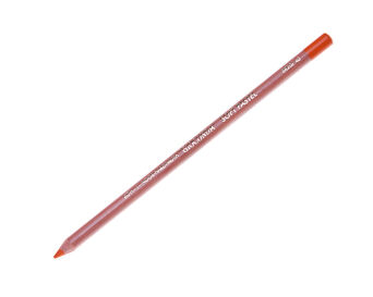PASTELA GIOCONDA W DREWNE 8820 40 KOH-I-NOOR