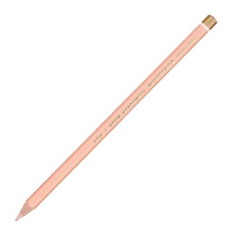 KREDKA POLYCOLOR 3800 350 MEDIUM FLESH KOH-I-NOOR