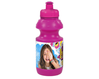 BIDON SOY LUNA 10