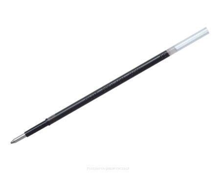 WKŁAD PILOT ACROBALL CZARNY PIR BRFV-10F-B