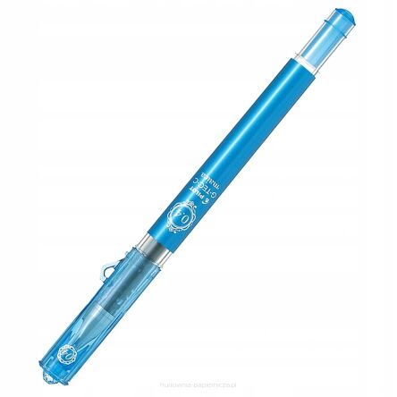 CIENKOPIS G-TEC PILOT MAICA JASNO NIEBIESKI