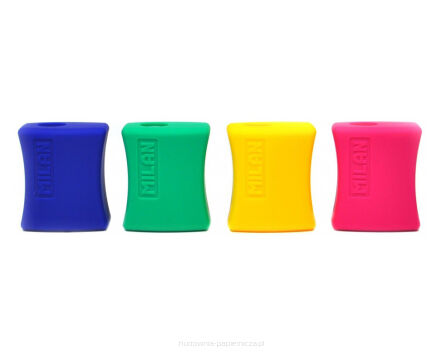 TEMPERÓWKA AFILA DOUBLE 20152918 MILAN 