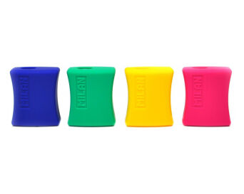 TEMPERÓWKA AFILA DOUBLE 20152918 MILAN 