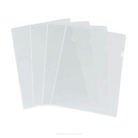 OBWOLUTA FOLDER L A5 TRES A'25