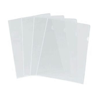 OBWOLUTA FOLDER L A5 TRES A'25