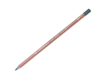 PASTELA GIOCONDA W DREWNE 8820 08 KOH-I-NOOR