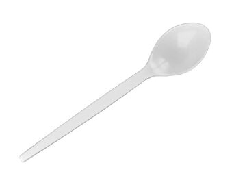 CZYŚCIOSZEK ŁYŻECZKA A'6 28810