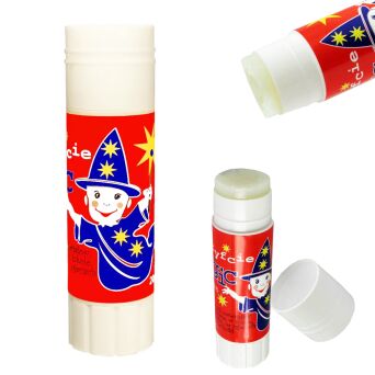 KLEJ MAGIC W SZTYFCIE 10G INTROLIGATORSKI KAMABEN