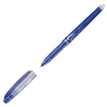 CIENKOPIS BL-FRP5-L PILOT FRIXION NIEBIESKI 0,5 mm