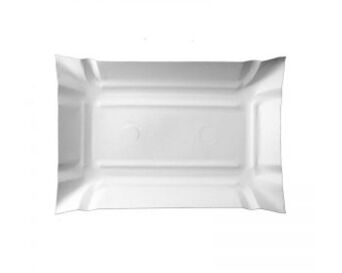 CZYŚCIOSZEK TACKA 14/20CM A'6 28815