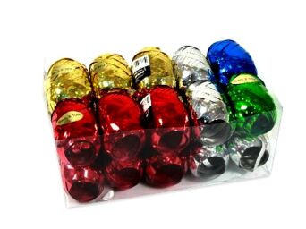 KOKONY HOLOGRAPHIC 2 A'20