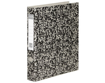 SEGREGATOR MARMUREK A4 75 OKUTY 020/98 VAUPE