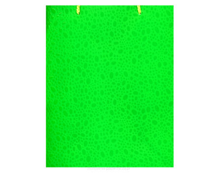 TORBY PREZENTOWE  17-3 40x30x12