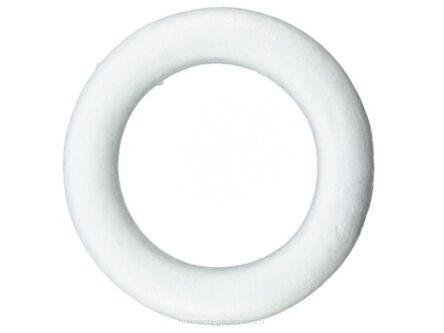 STYROPIAN OPONKA  30 CM  SO30 OP.2 SZT BREWIS