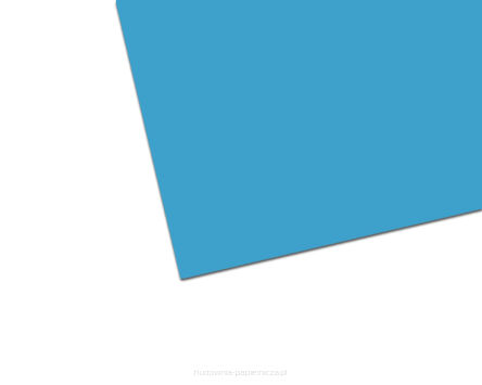 BRYSTOL COLORLINE 150G50X65 20 A'25 BŁĘKIT 41019