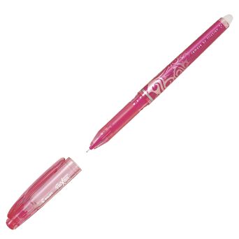 CIENKOPIS BL-FRP5-P PILOT FRIXION RÓŻ 0,5 mm