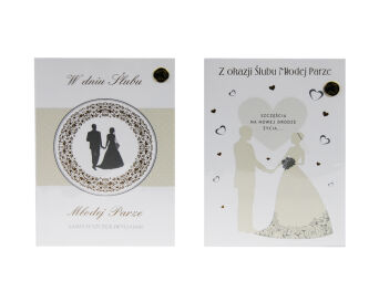 LAURKA DUŻA LD POL-MAK