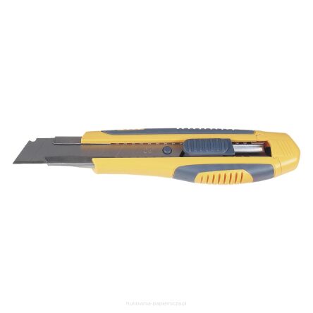 NÓŻ DUŻY  DELI 2047 15,5CM  WZMOCNIONE HD 007229