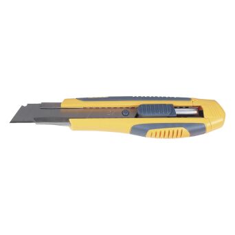 NÓŻ DUŻY  DELI 2047 15,5CM  WZMOCNIONE HD 007229