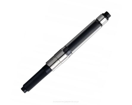 TŁOCZEK PELIKAN  C499