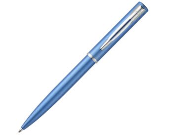 WATERMAN DŁUGOPIS NIEBIESKI CT ALLURE