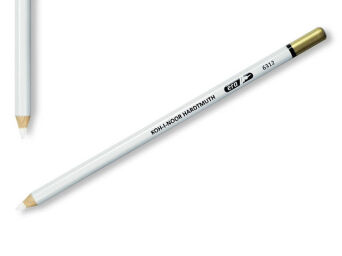 GUMKA W OŁÓWKU 6312 KOH-I-NOOR