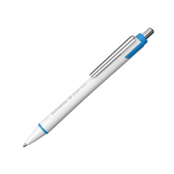 DŁUGOPIS AUTOM.SCHNEIDER SLIDER XITE 710 CZERWONY