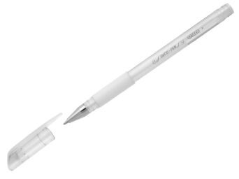 DŁUGOPIS ŻELOWY CRICCO DECO PEN MIX KOLORÓW