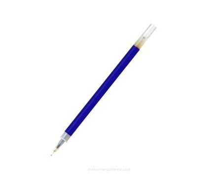 WKŁAD PILOT DO G-TEC NIEBIESKI