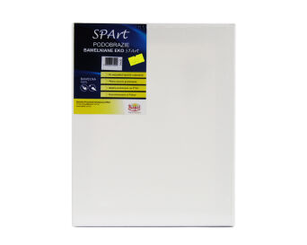 PODOBRAZIE B EKO START 24X30 PASPOL