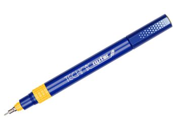 PISAK KREŚLARSKI 0,35MM RYSTOR PROFESSIONAL