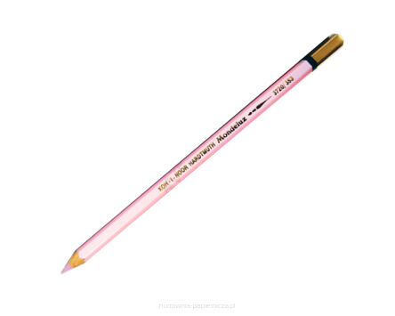 KREDKA MONDELUZ 3720 353 AMARANTH PINK