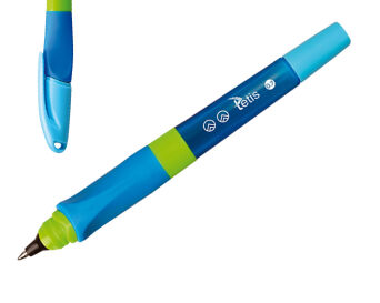 PIÓRO KULKOWE NIEBIESKIE KP511-NN TETIS
