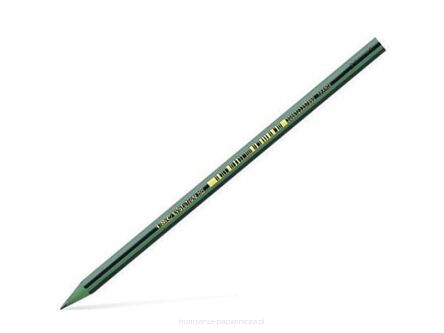 OŁÓWEK EVOLUTION 646 A'12 PASKI BIC