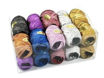 KOKON GLITTER  CLASSIC  A'20