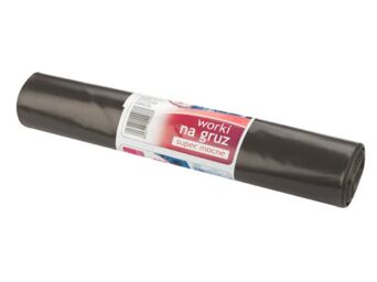 WORKI NA GRUZ 100L 5 SZTUK
