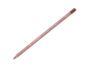 PASTELA GIOCONDA W DREWNE 8820 23 KOH-I-NOOR