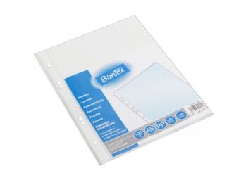 OBWOLUTA KRYSTALICZNA BANTEX A5 A'100 201118