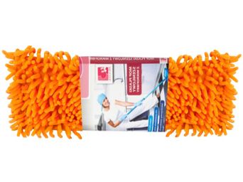 MOP PŁASKI ZAPAS SZENILOWY