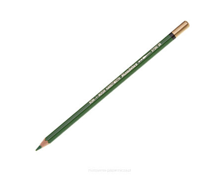 KREDKA MONDELUZ 3720 25 KOH-I-NOOR