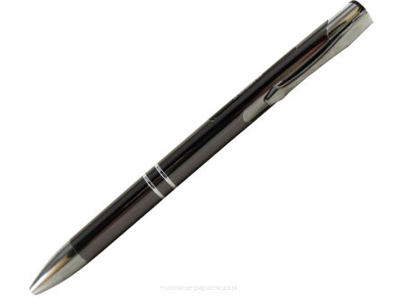 DŁUGOPIS A131B1