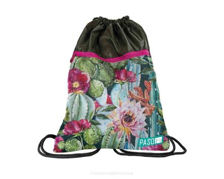 WOREK PREMIUM 18-713LO