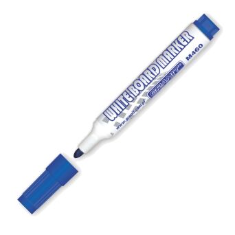 MARKER DO TABLIC M460 NIEBIESKI