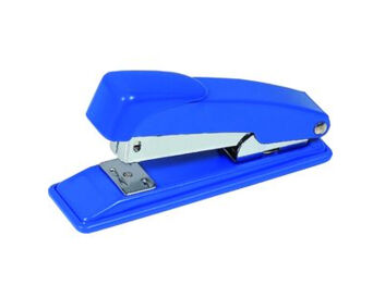 ZSZYWACZ D.RECT 315A DO 30 KARTEK 007011