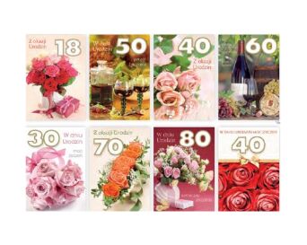 LAURKA B6 Z GĄBKĄ EXCLUSIVE B6GE